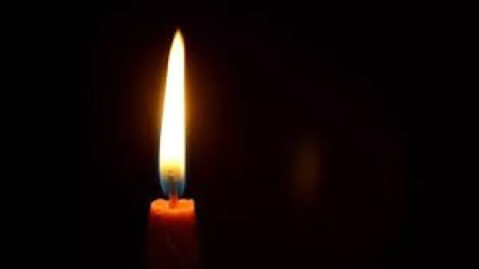 Πένθος στην Ανόρθωση