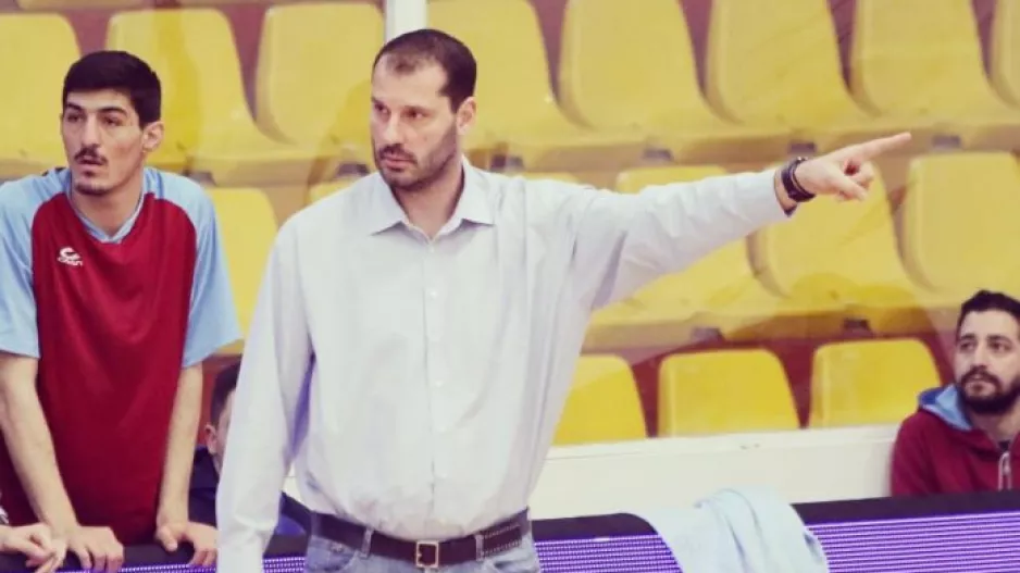 Τι μπορεί να αλλάξει και τι όχι ο Κακιούζης