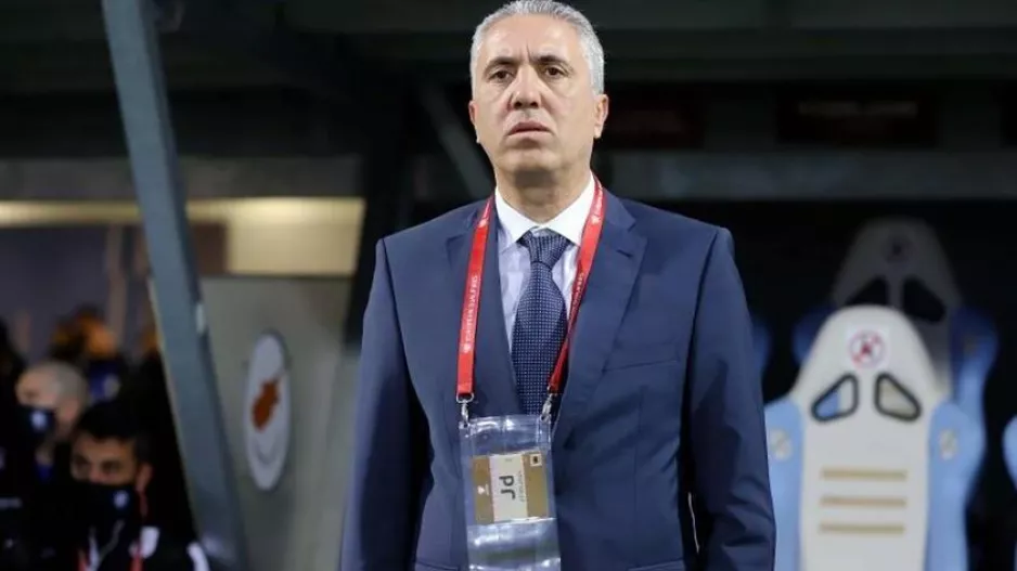 Σημαντικές απουσίες... 