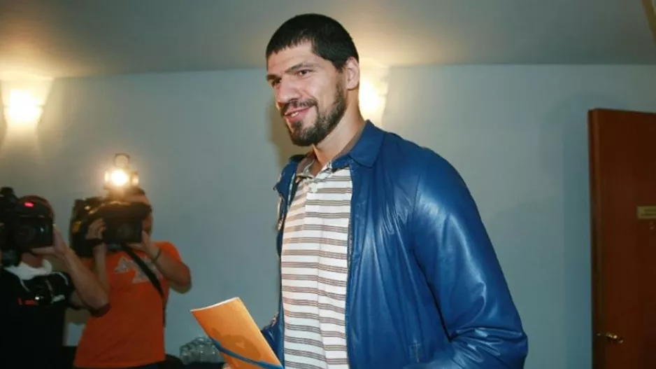  «Στη ρωσική τηλεόραση λένε πως θα σβήσουν την Ευρώπη από τον χάρτη»