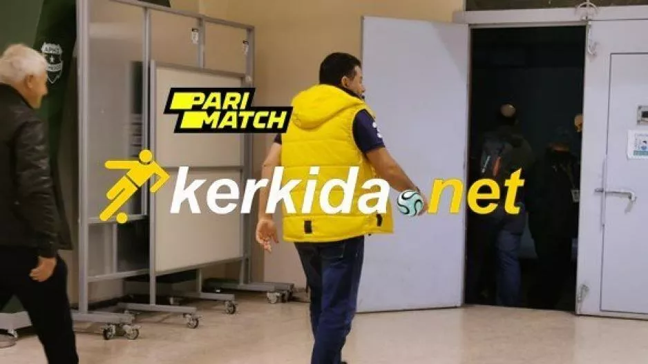 "Μπόνους-Μπόνους" και "ισόβια" με Σοφοκλέους!