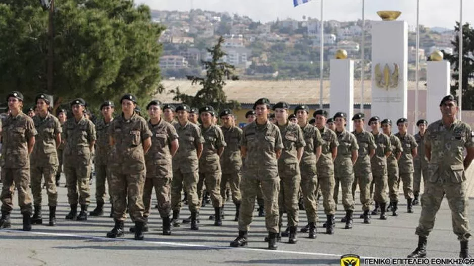 Μόνο με έγκριση ΥΠΑΜ δεύτερη δουλειά για τους ΣΥΟΠ