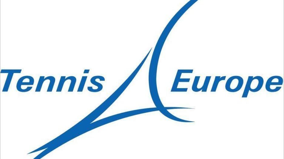 Κυρώσεις από την Tennis Europe σε Ρωσία και Λευκορωσία
