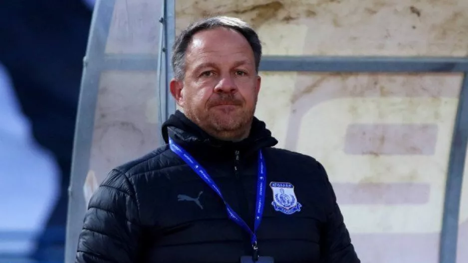 Με βελτίωση και... πρωτάθλημα