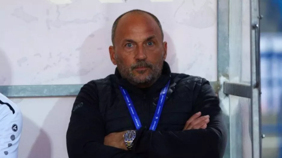 Σίγουρα μπορεί...