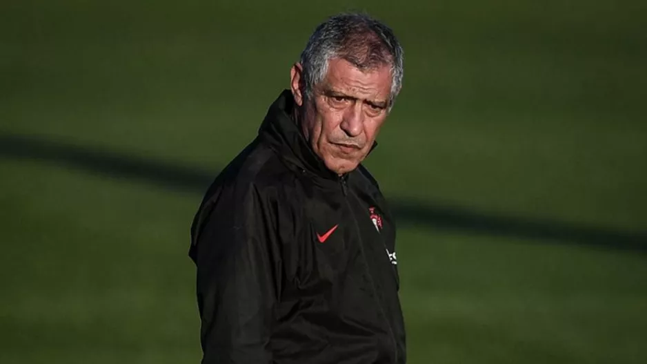 Μόνο ο Σάντος στο μυαλό της ΑΕΚ