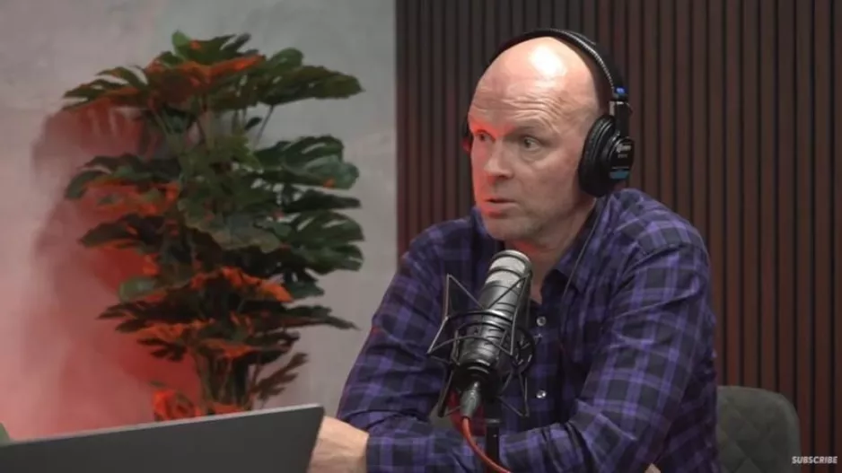 ΜΠΕΡΓΚ για Ομόνοια: "Πολλά πράγματα επηρέασαν- Δεν κάναμε αυτό που είχε κάνει η Utd- Δεν αισθάνομαι άσχημα"