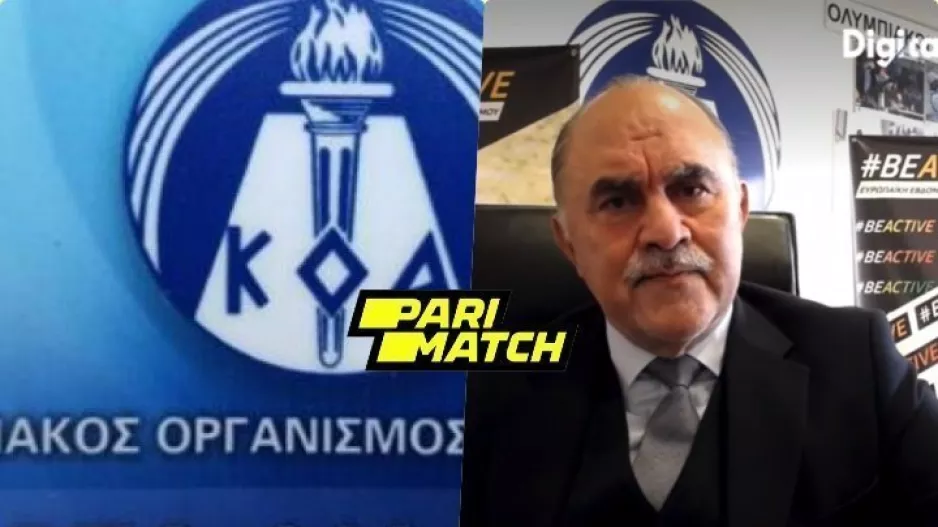 Δήλωση στη Digital Tv για την Κ.Φ - Μιχαηλίδης: "Υπάρχει συζήτηση, δεν ενημερωθήκαμε επίσημα" 