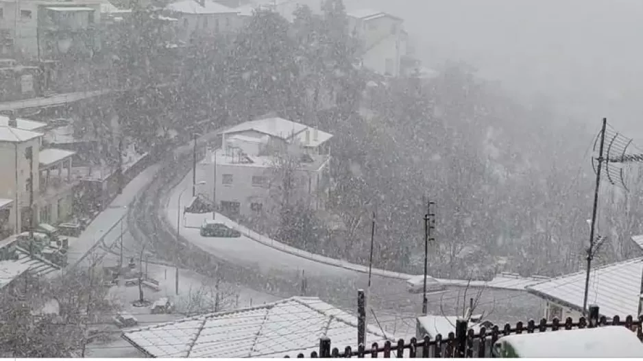 Απολαυστικό!