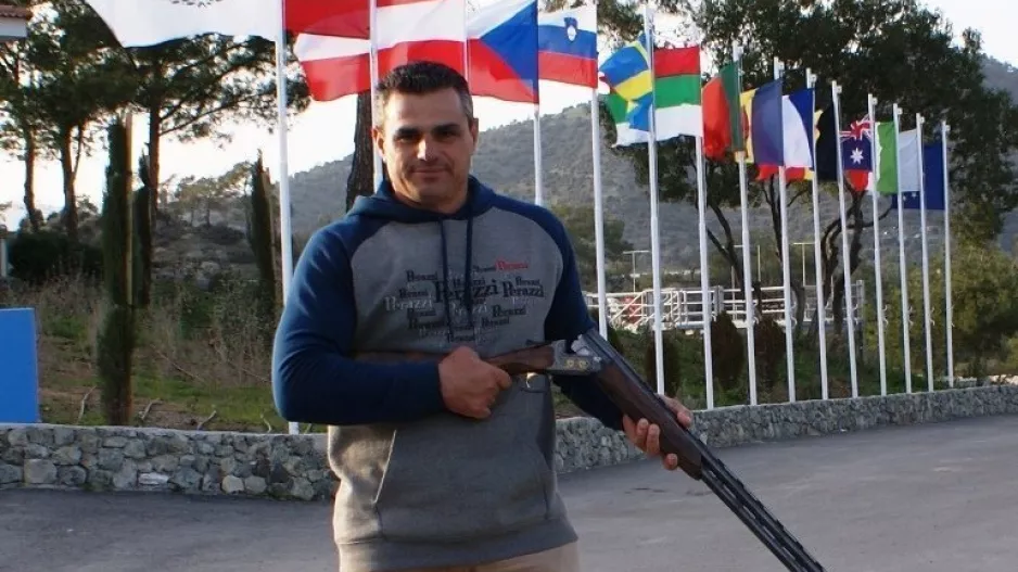 Ο Λεύκιος Μιλτιάδους με 99/100  ισοβαθμεί στην πρώτη θέση!