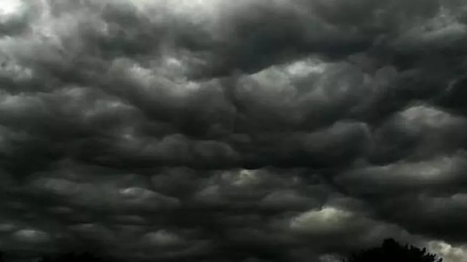 Θράσος!