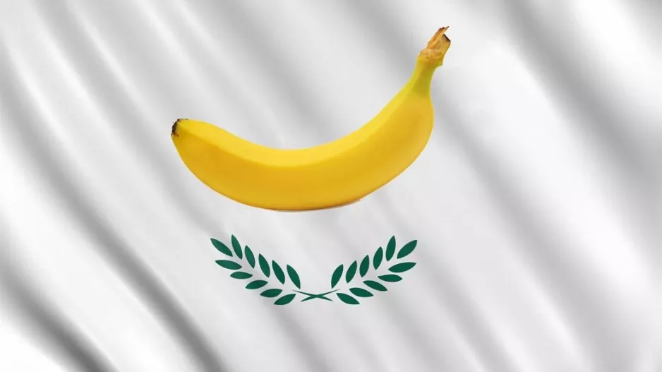 Όπλα ΕΦ στην Ουκρανία;;;