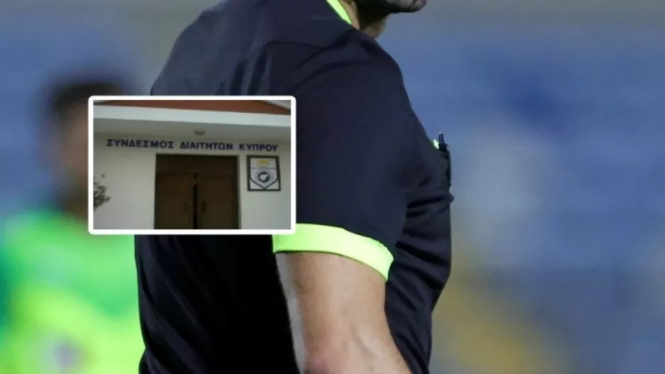 Αντίδραση από Σ.Δ.Κ/Στο... τραπέζι η απεργία