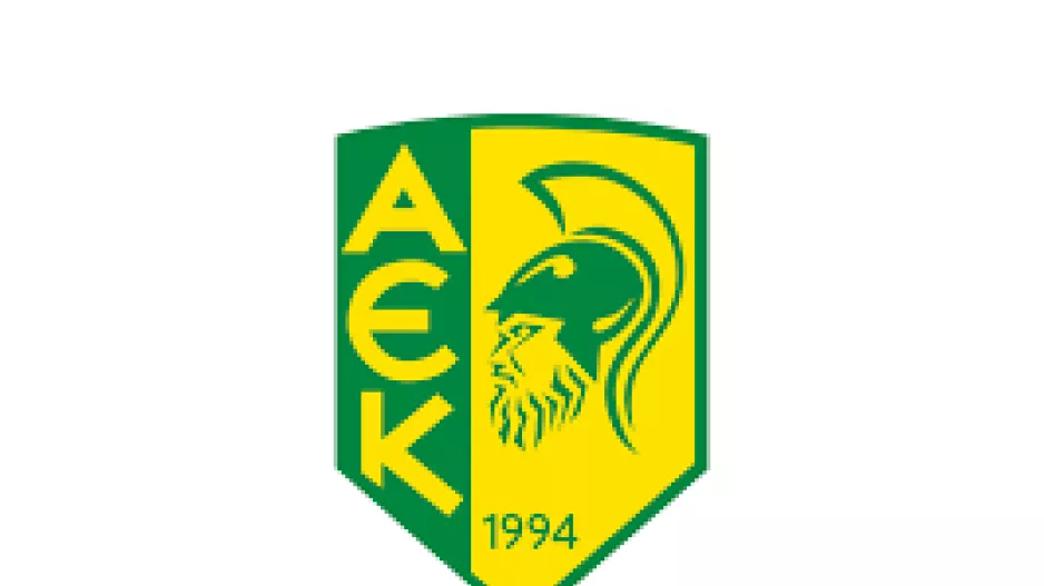 Ανακοίνωση για Aντώνη Αντωνίου