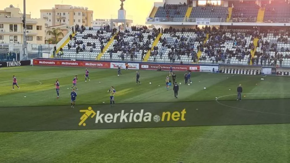 Η εντεκάδα του Τιμούρ (Τρεις αλλαγές)