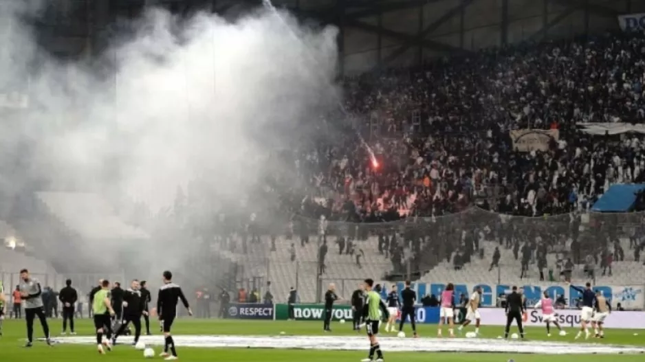 Ακυρώνουν το ταξίδι στην Θεσσαλονίκη! 