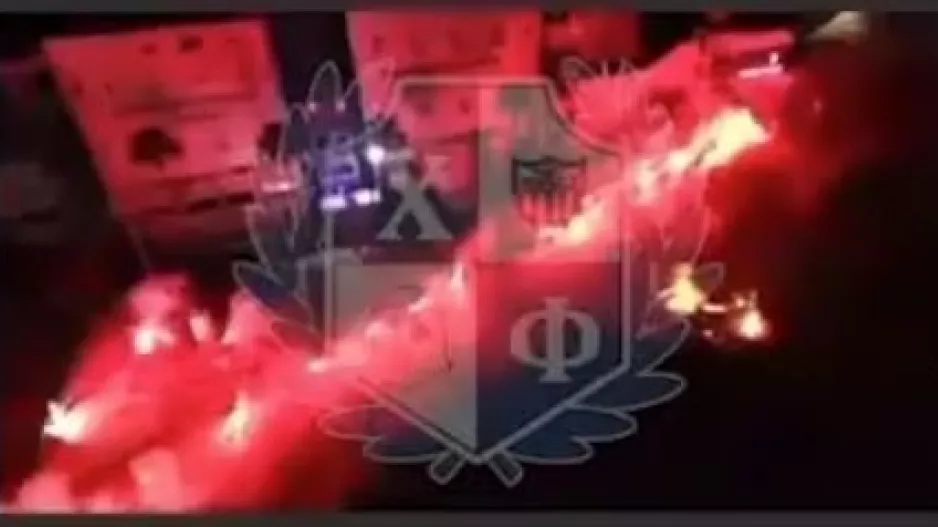 Μαχητές - Χριστάκης Φωτίου: "Τα παιδιά της Ανόρθωσης, ο Γληόρης, ο Αντώνης, ο Κυριάκος, ο Παυλάκης"
