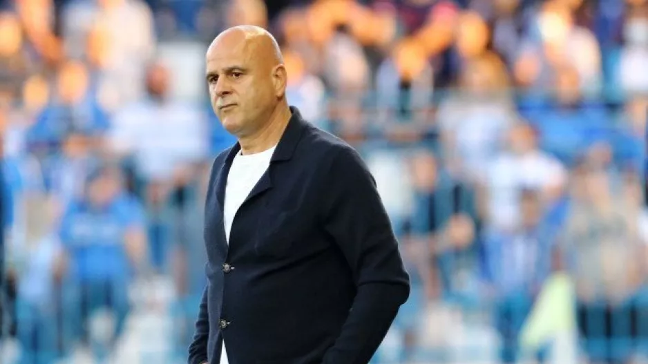 Τελικός και... τελικός