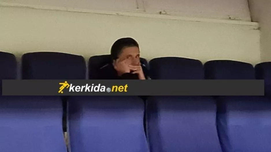 ΒΙΑΣΥΝΗ...