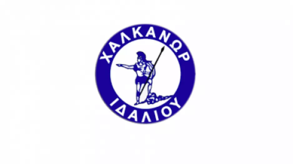 Θλίψη για Φίλιππο Κ. Κόσιη