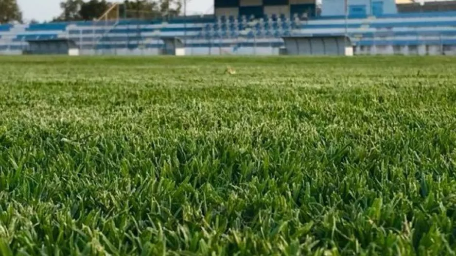 Συνεχίζονται οι ενέργειες με στόχο την ενοποίηση Ελπίδας και Όλυμπου Ξυλοφάγου