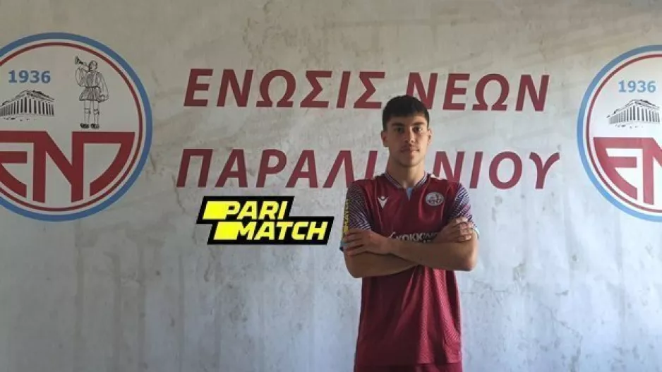 Ποιος είναι ο Γαβριήλ που... κέρδισε τον Σατσιά!
