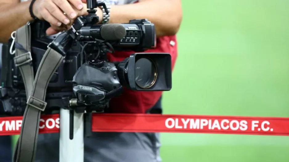 «18 εκατ. ευρώ δίνει η Cosmote στον Ολυμπιακό»