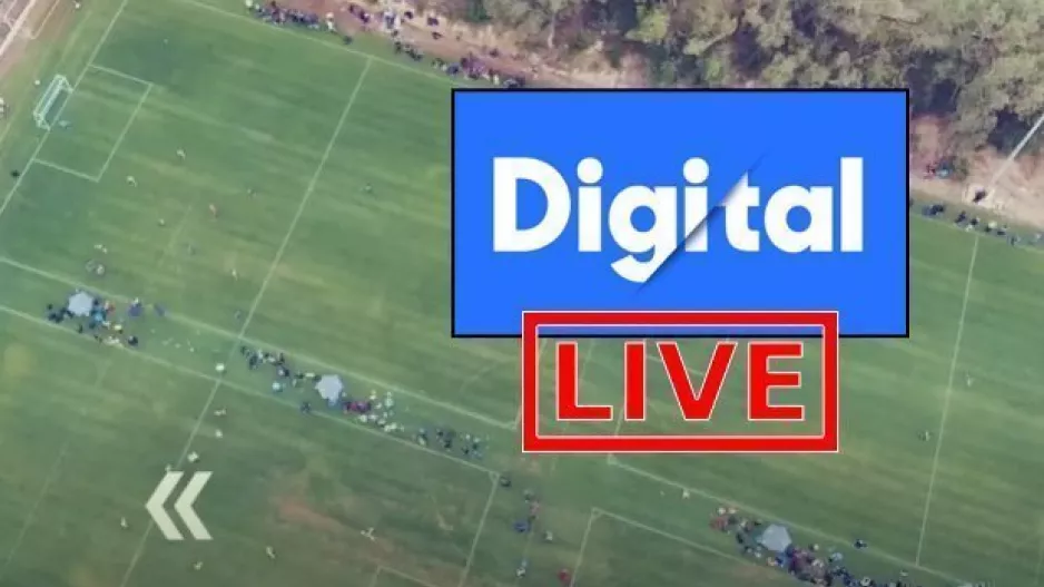 ΒΙΝΤΕΟ/Έρχεται... το σπουδαίο Ayia Napa Youth Soccer Festival
