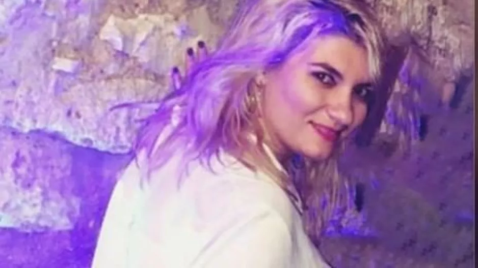 Ο νονός της Μαλένας απαντά για τη φερόμενη ερωτική σχέση με την Πισπιρίγκου