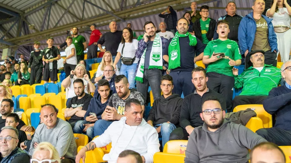 Τιμούρ με Σταύρο… Ανατολική 