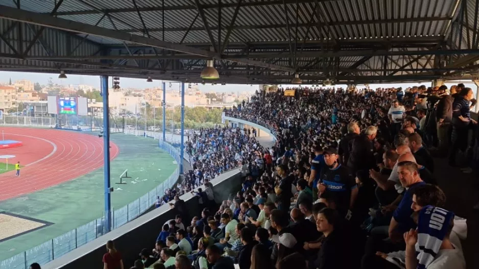 Φούλαρε η Δυτική (φώτος)