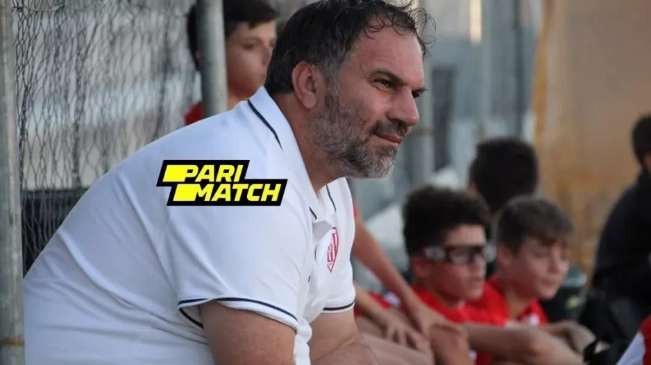 "Ευχαριστώ" σε Τσούκκα 