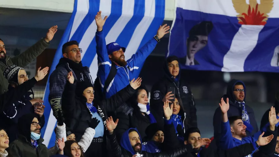 Ανόρθωση: Σχεδόν 2000 έκλεισαν θέση για Τσίρειο! 