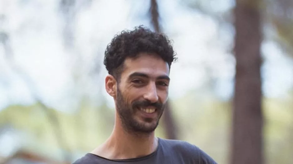 Ο ΣΥ.Φ.ΑΕΛ συλλέγει δείγματα για τον Φίλιππο