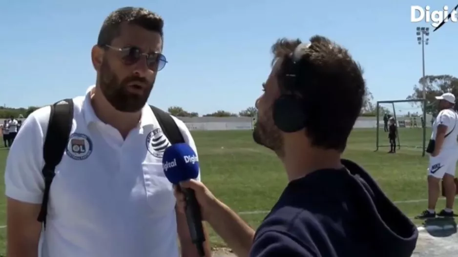 Ντου... στον Ροκόπο!