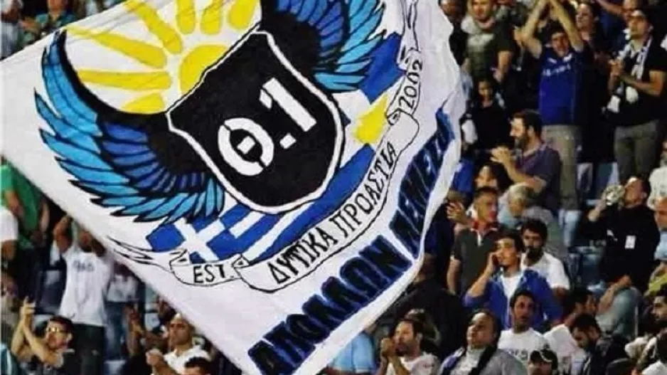 Δυτικά Προάστια: Συνεχίζουν την αποχή! 