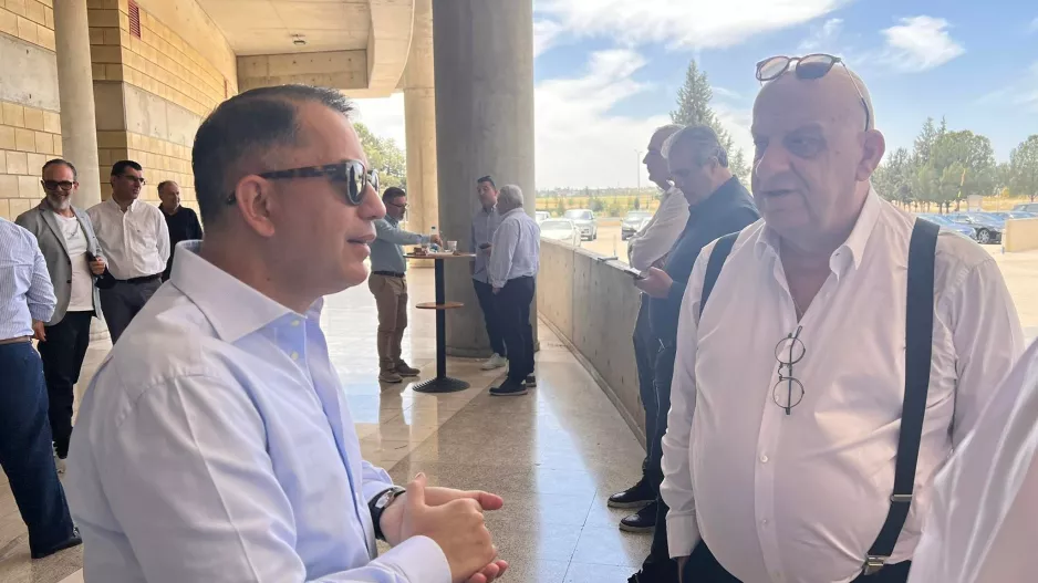 Απόλλων/Κούμας