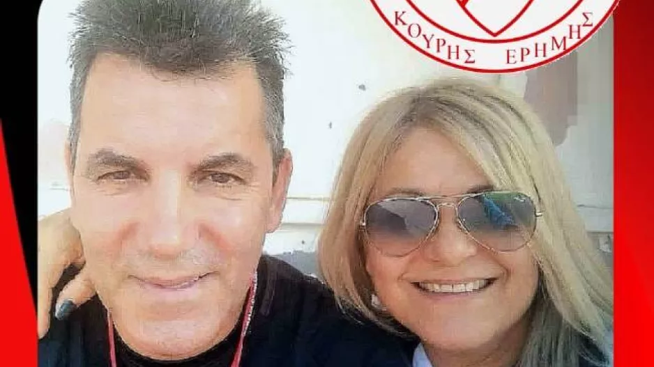 Ανανέωσαν για τη νέα σεζόν