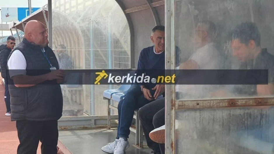 Αστεία και πειράγματα