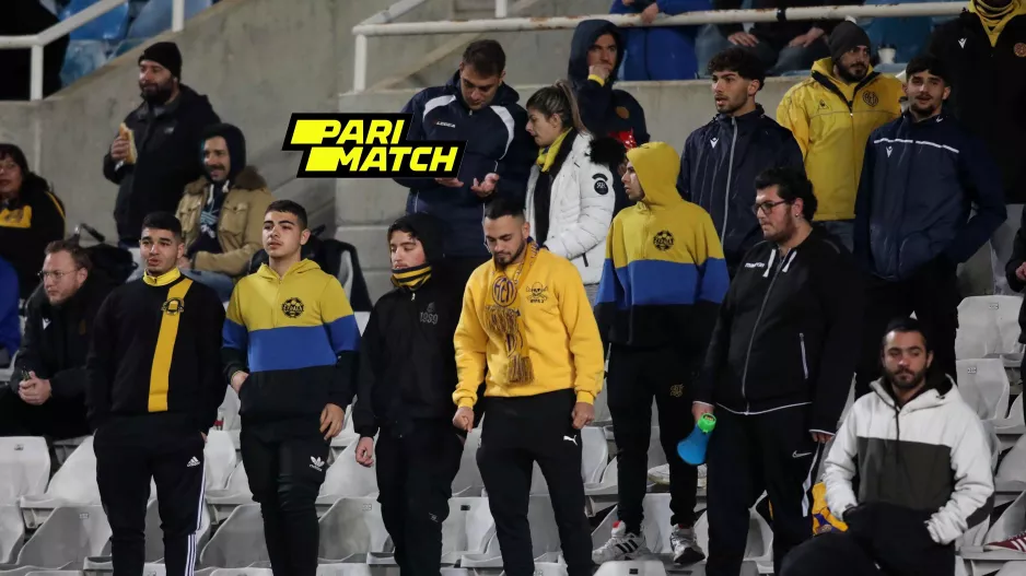 "Είμαι βέβαιος ότι ο κόσμος της ΑΕΛ θα κάνει sold out"