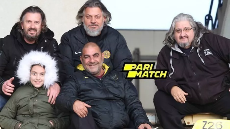 Στα €5 για τους ΑΕΛίστες/λεπτομέρειες