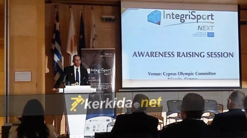 Β. Γ. Εισαγγελέας: "Υπόθεση έφθασε στο κακουργοδικείο και οι μάρτυρες δεν επιθυμούσαν πλέον να καταθέσουν"