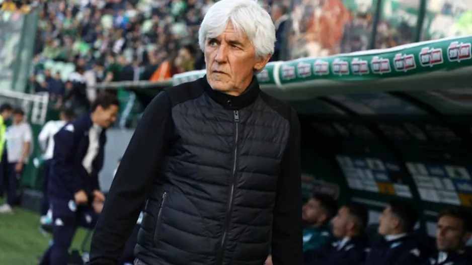 Γιοβάνοβιτς: «Ήταν δύσκολο ματς αγωνιστικά και ψυχολογικά»