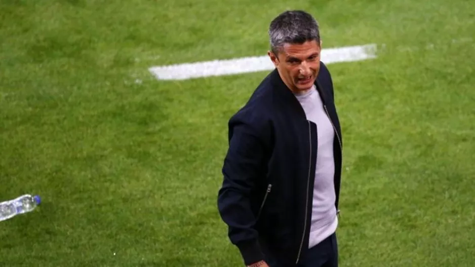 «Πάρα πολλές οι απουσίες για ΠΑΟΚ με ΑΕΚ»