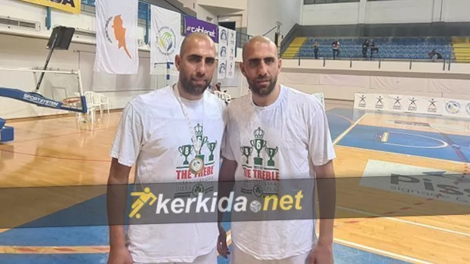 Αδέλφια Πετρακίδη