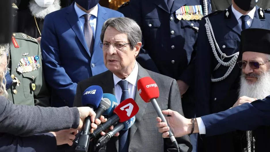 ΠτΔ για ακρίβεια: Θα πάρουμε όσα μέτρα χρειάζεται να πάρουμε