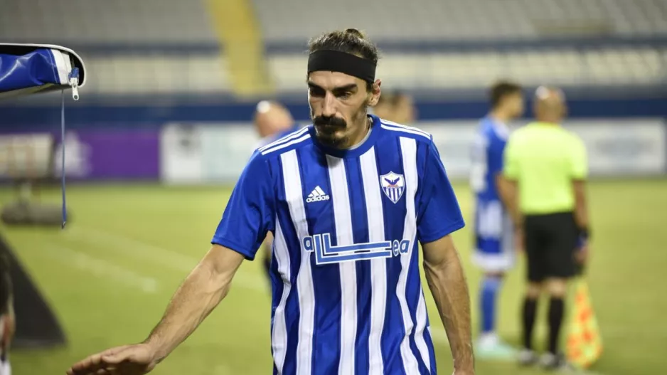 Ημέρα... Λάζαρου