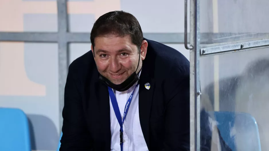 Βαλίτσα;