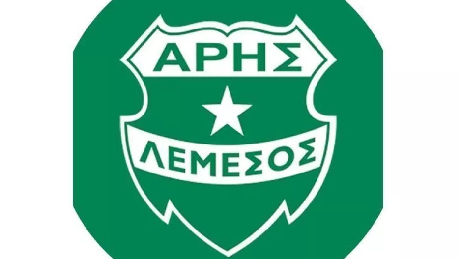 Και λαμπάδα και κρασάκι!