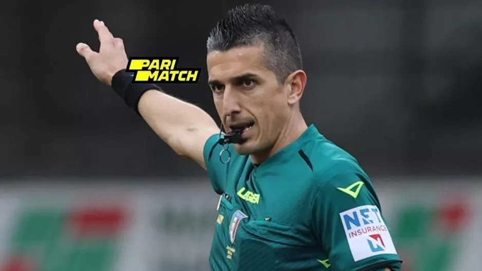 Από το "Giuseppe Meazza" στο ΓΣΠ